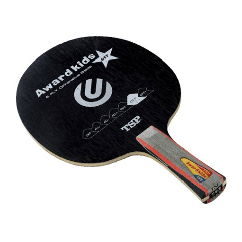 TSP Award Kids - Offensive Blade