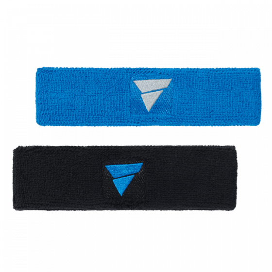 Victas Table Tennis Headband