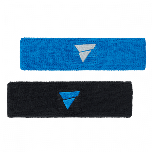 Victas Table Tennis Headband