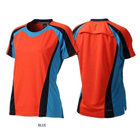 XIOM  Jay Shirt