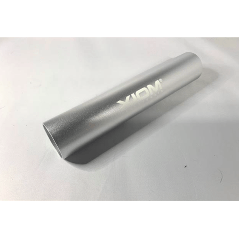 XIOM T-Roller Roller