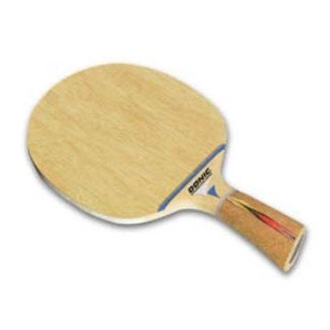 Donic Appelgren Dotec Control – Tabletennisstore.us