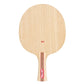 Hallmark Aurora - Combination Table Tennis Blade