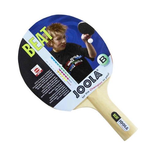 JOOLA  Beat Racket