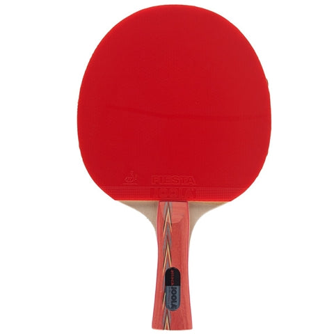 JOOLA Attack - Ping Pong Racket