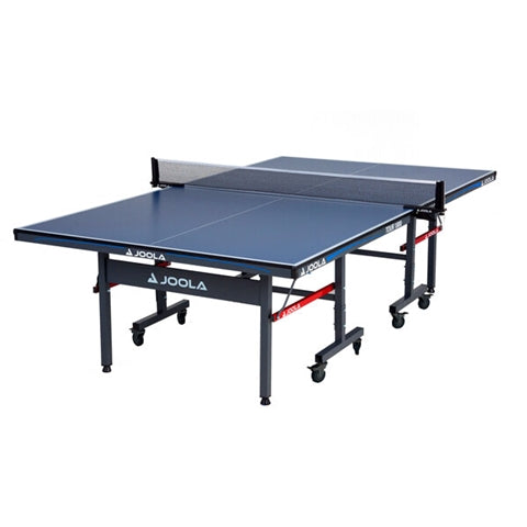 Joola Tour 1800 Table Tennis Table