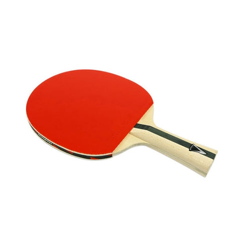 XIOM 1.5S - Modern Table Tennis Racket