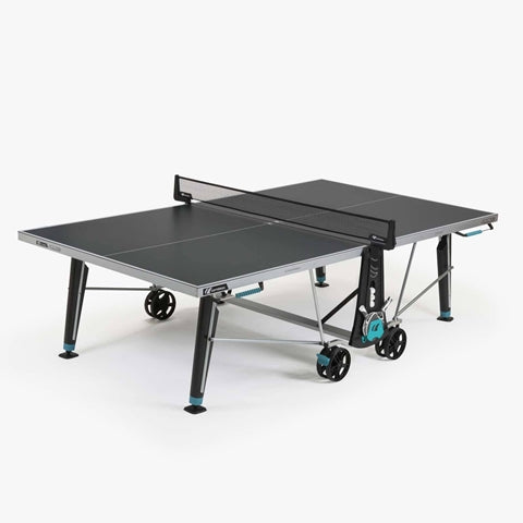 Cornilleau 400X Sport Outdoor Table Tennis Table