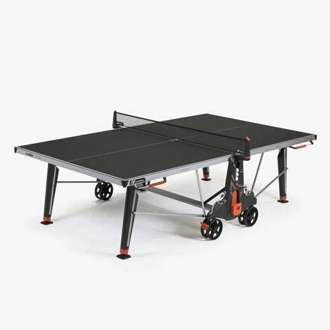 Cornilleau 500X Performance Outdoor Table Tennis Table