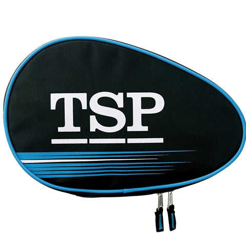 TSP Tokyo Paddle Case - Table Tennis Case