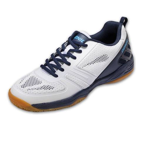 Nivia volleyball shoes on sale price