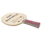 GEWO In Force PBO-PC Offensive Table Tennis Blade