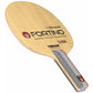 Tibhar Fortino Pro DC Inside - Offensive Table Tennis Blade