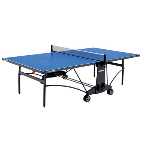 Kettler Cabo Outdoor Table Tennis Table