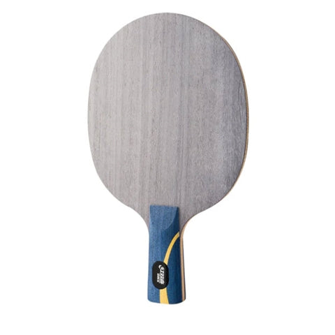 DHS Hurricane Hao - Chinese Penhold Table Tennis Blade
