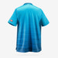Butterfly Playce Shirt - Table Tennis Clothing