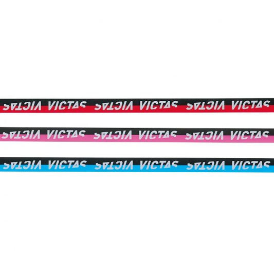 Victas Side tape two tone 10mm