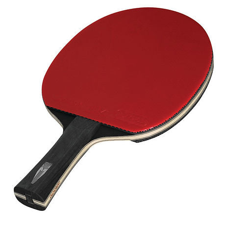 Xiom MUV 9.0S - Assembled Table Tennis Paddle