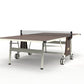 STAG KONA OUTDOOR Table Tennis Table 