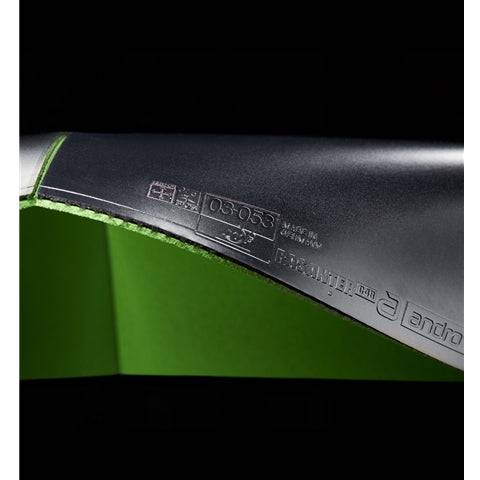 Andro Rasanter C48 - Table Tennis Rubber