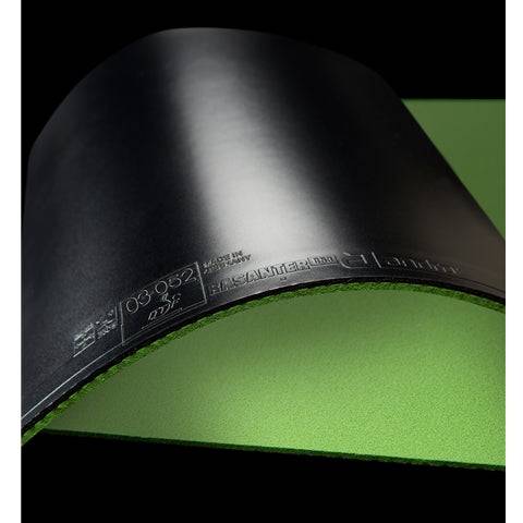 Andro Rasanter C53 - Rubber Sheet