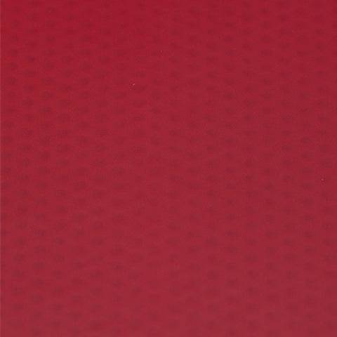 Barna Original Super Glanti - Anti-Top - Red Color