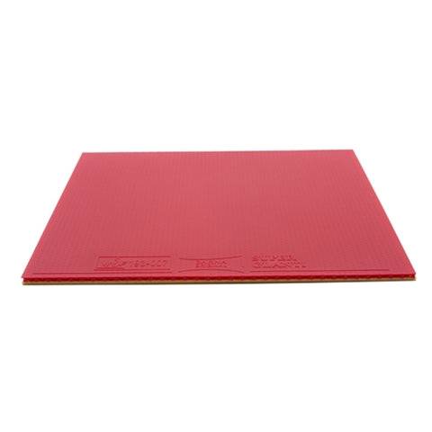 Barna Original Super Glanti Red Edition - Anti-Top
