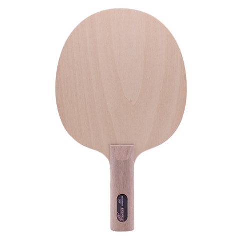 Barna Original Triumph - Offensive Table Tennis Blade - Straight