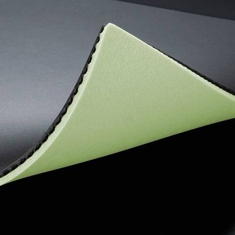 Butterly Aibiss Table Tennis Rubber
