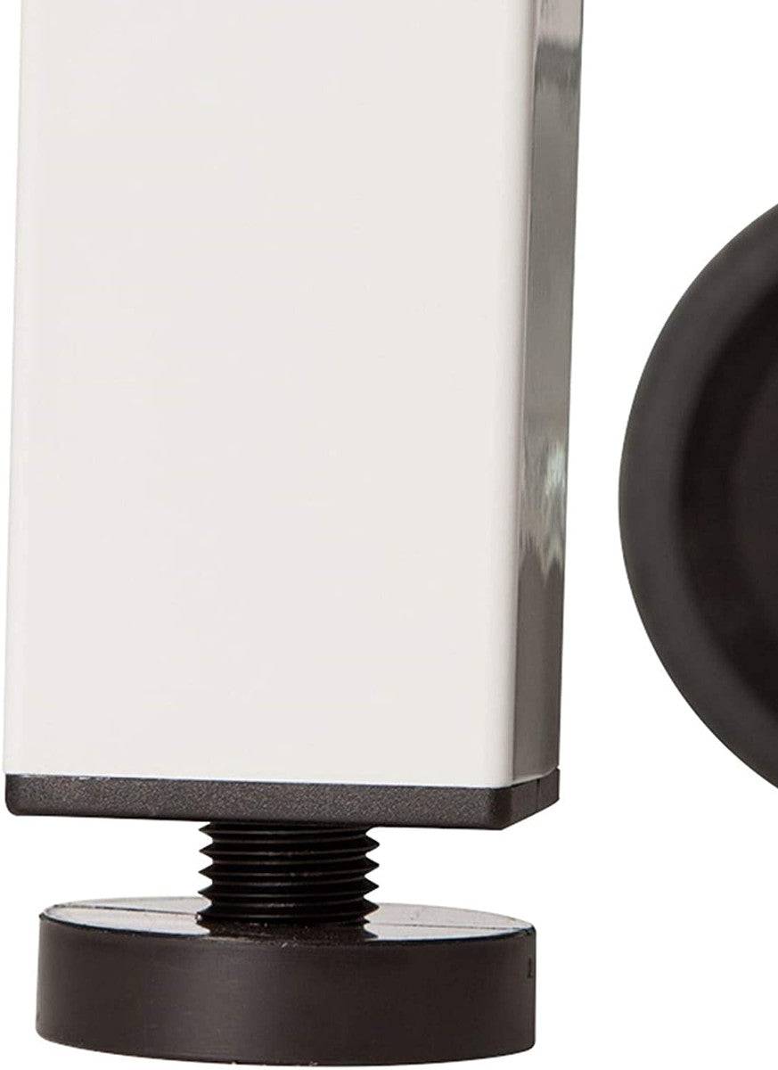 Butterfly Centrefold 25 - Tournament Used Table - Adjustable Feet