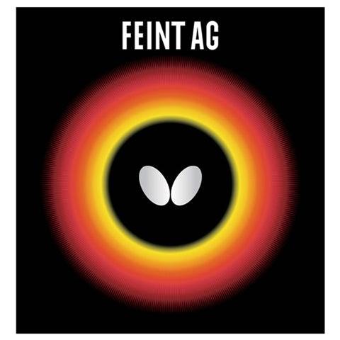 Butterfly Feint AG