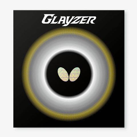 Butterfly Glayzer - 1