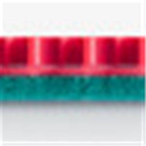 Butterfly Ilius B - Long Pips - Sponge Sheet