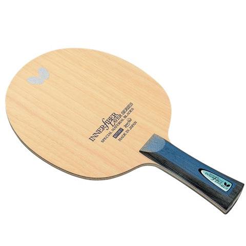 Butterfly Innerforce Layer ALC.S - Offensive Table Tennis Blade - 1