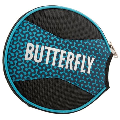 Butterfly Melowa Table Tennis Racket Head Case - 1