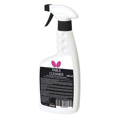 Butterfly Table Cleaner - 1