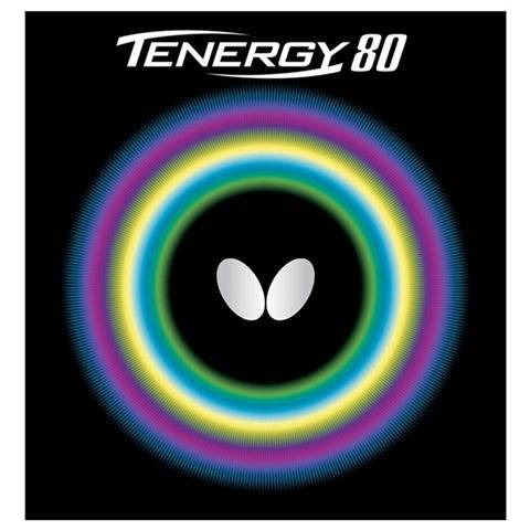 Butterfly Tenergy 80 - 1
