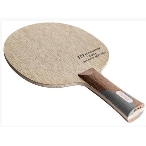 Darker Cegna - Offensive Table Tennis Blade