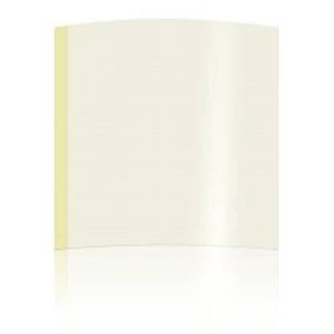 der-materialspezialist Adhesive Glue Sheet