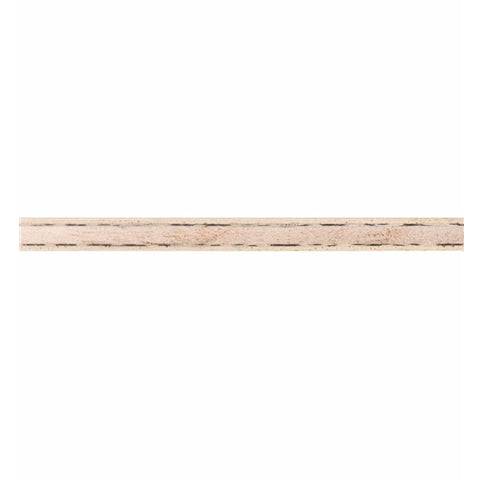 Donic Original True Carbon Inner - Offensive Table Tennis Blade - Material: Wood + Composite