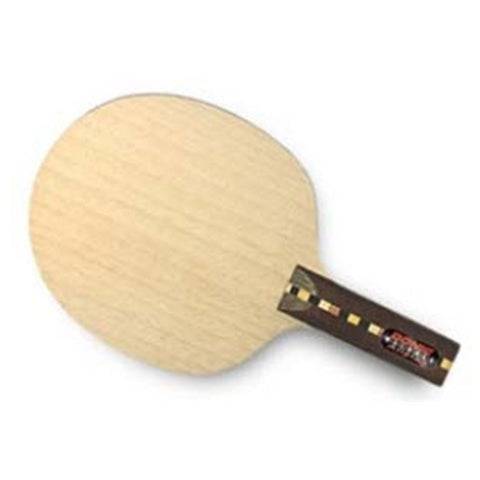 Donic Waldner Allplay - Allround Table Tennis Blade - Straight