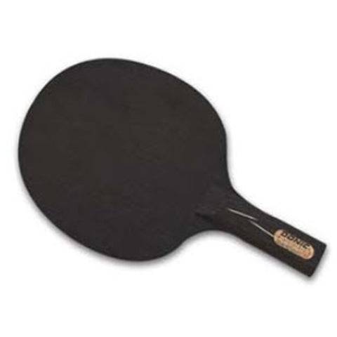 Donic Waldner Black Devil CB - STRAIGHT