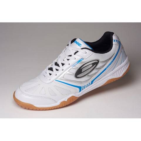 Donic Waldner Flex III - Table Tennis Shoe