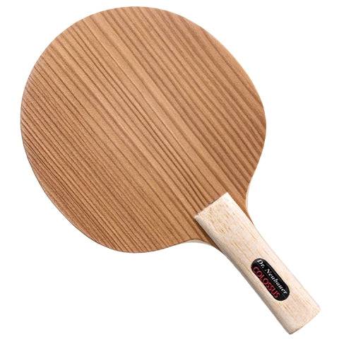 Dr. Neubauer Colossus - Allround Plus Table Tennis Blade