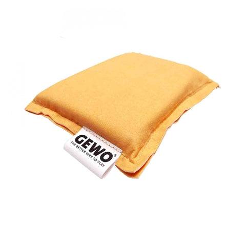 GEWO Slim Cleaning Sponge