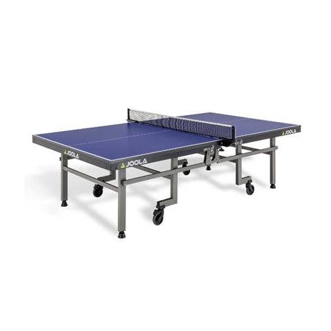 JOOLA 3000 SC Pro - Professional Table Tennis Table - 1