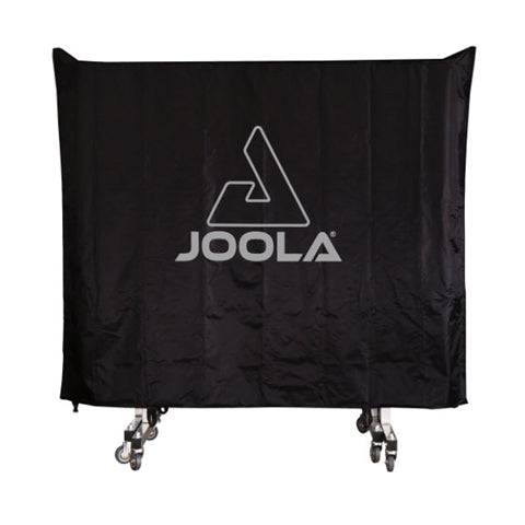 JOOLA All-Weather Table Tennis Table Cover - 1