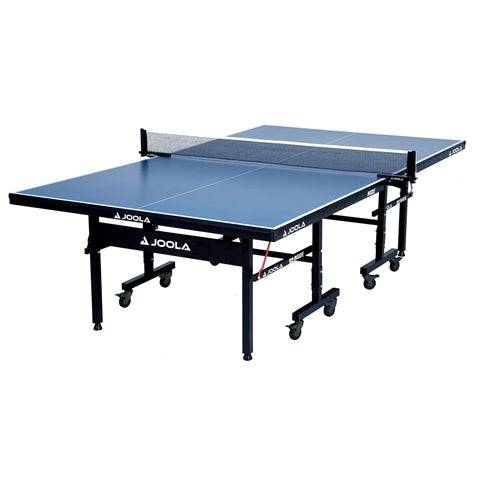 JOOLA Inside 18 - Table Tennis Table