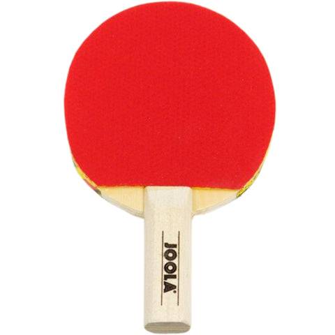 JOOLA Mini Racket - 1