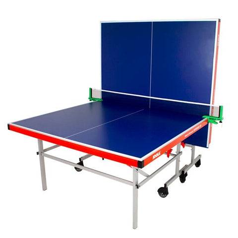 JOOLA Outdoor TR Table Tennis Table - 1